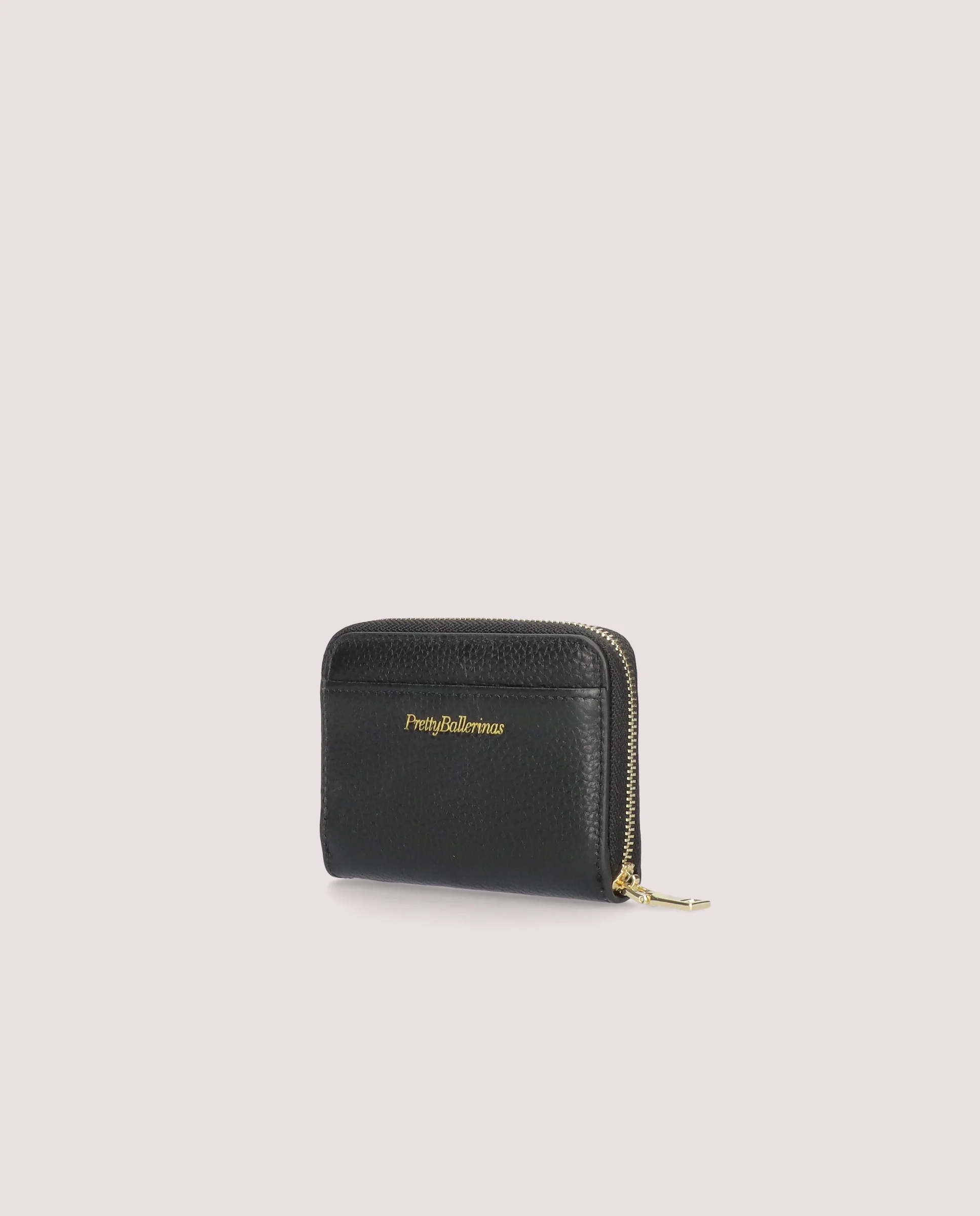 Carteras Bags Negros Piel - Image 4
