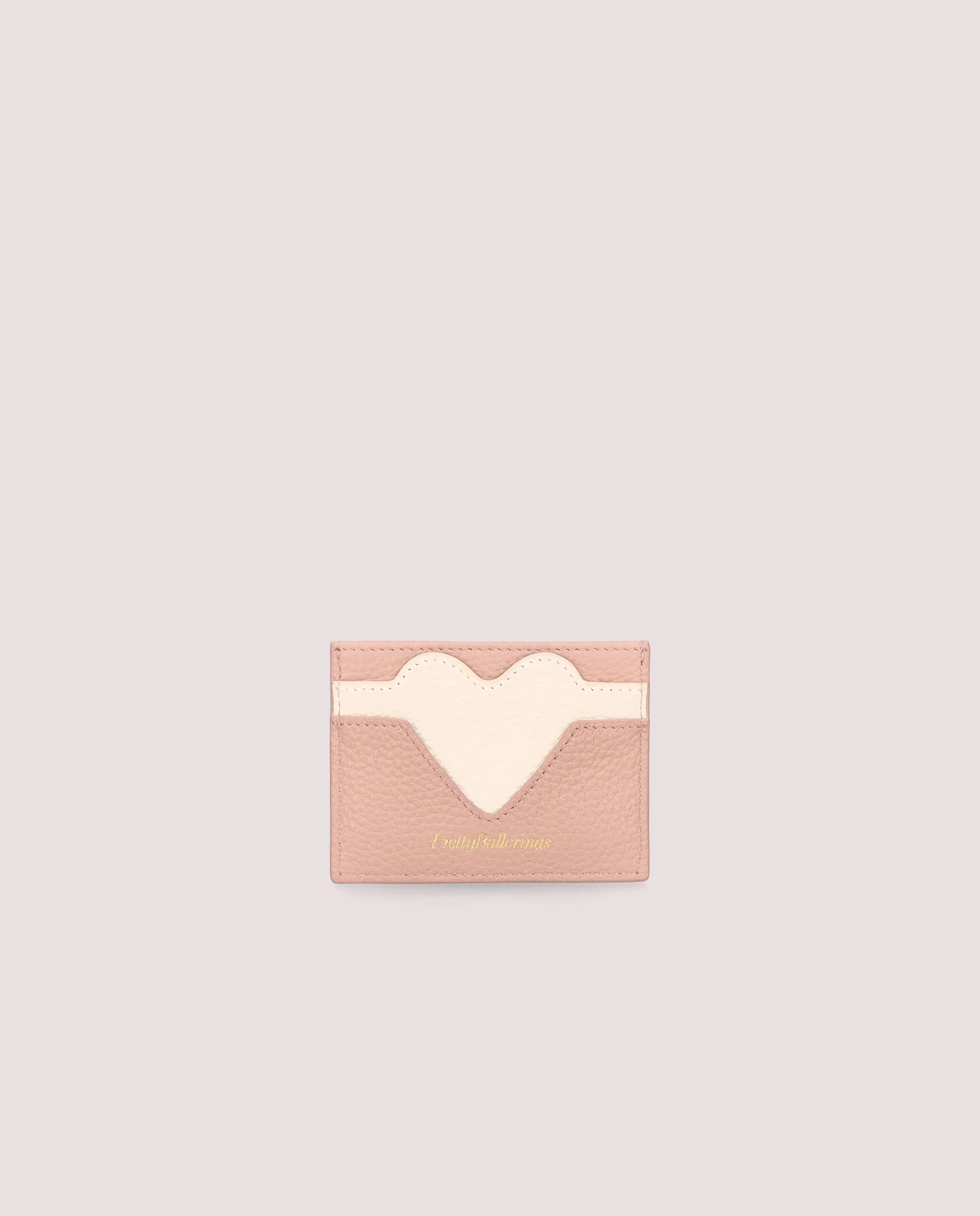 Carteras Bags Rosas Piel - Image 4