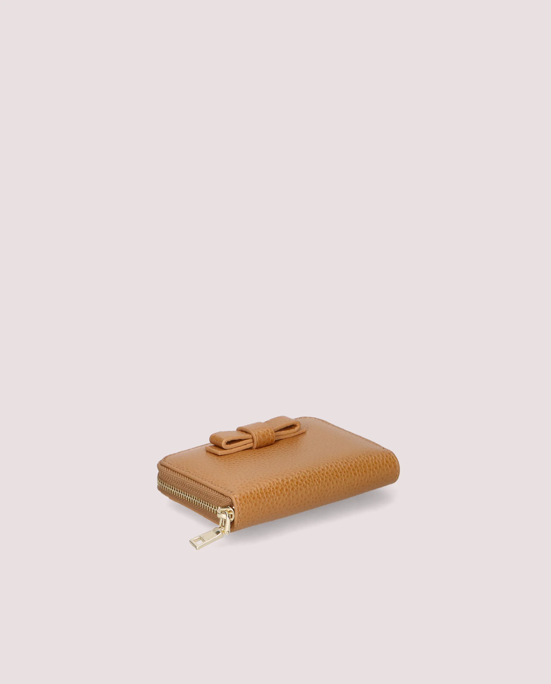 Complementos Bags Marrones Piel - Image 3