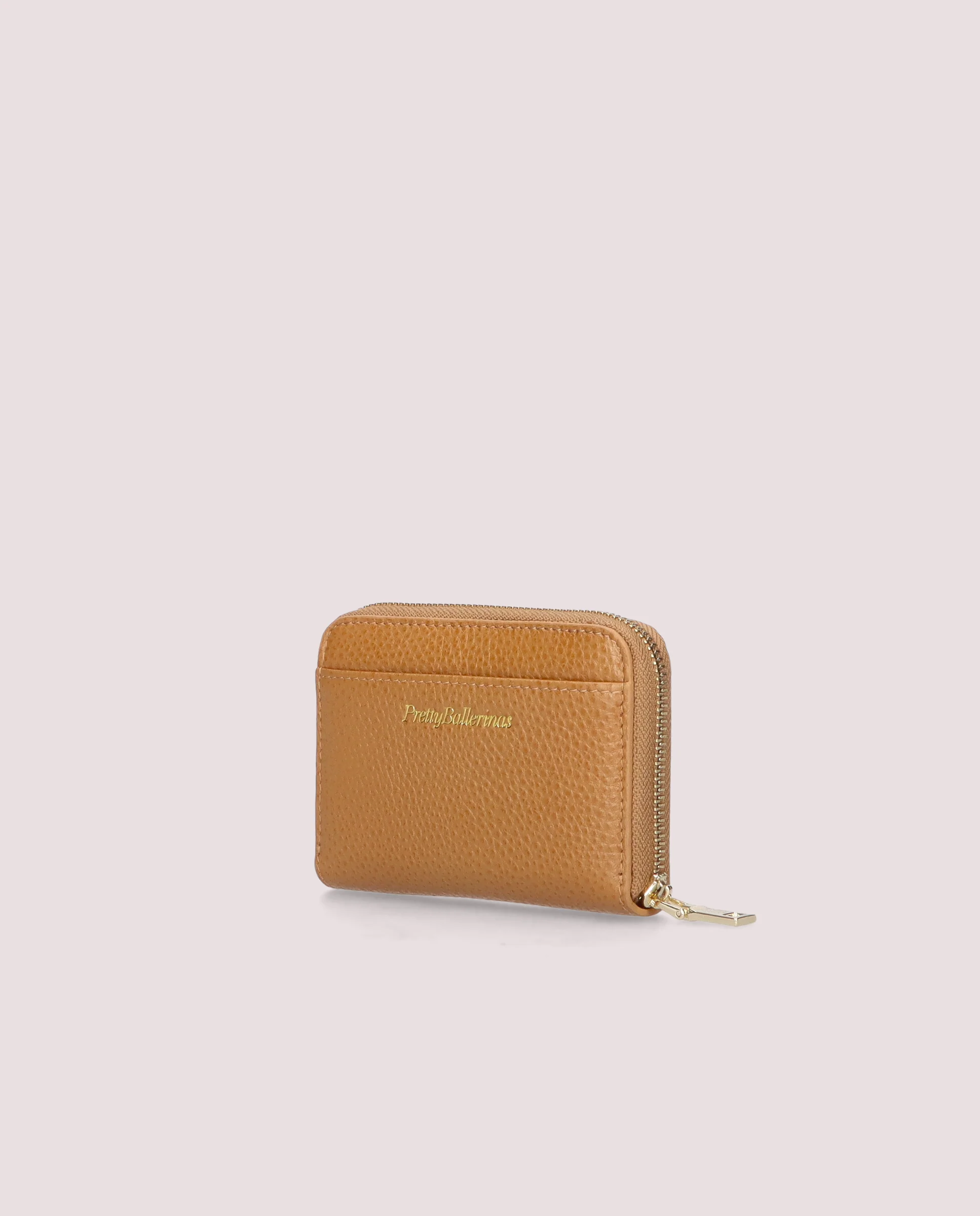 Complementos Bags Marrones Piel - Image 4