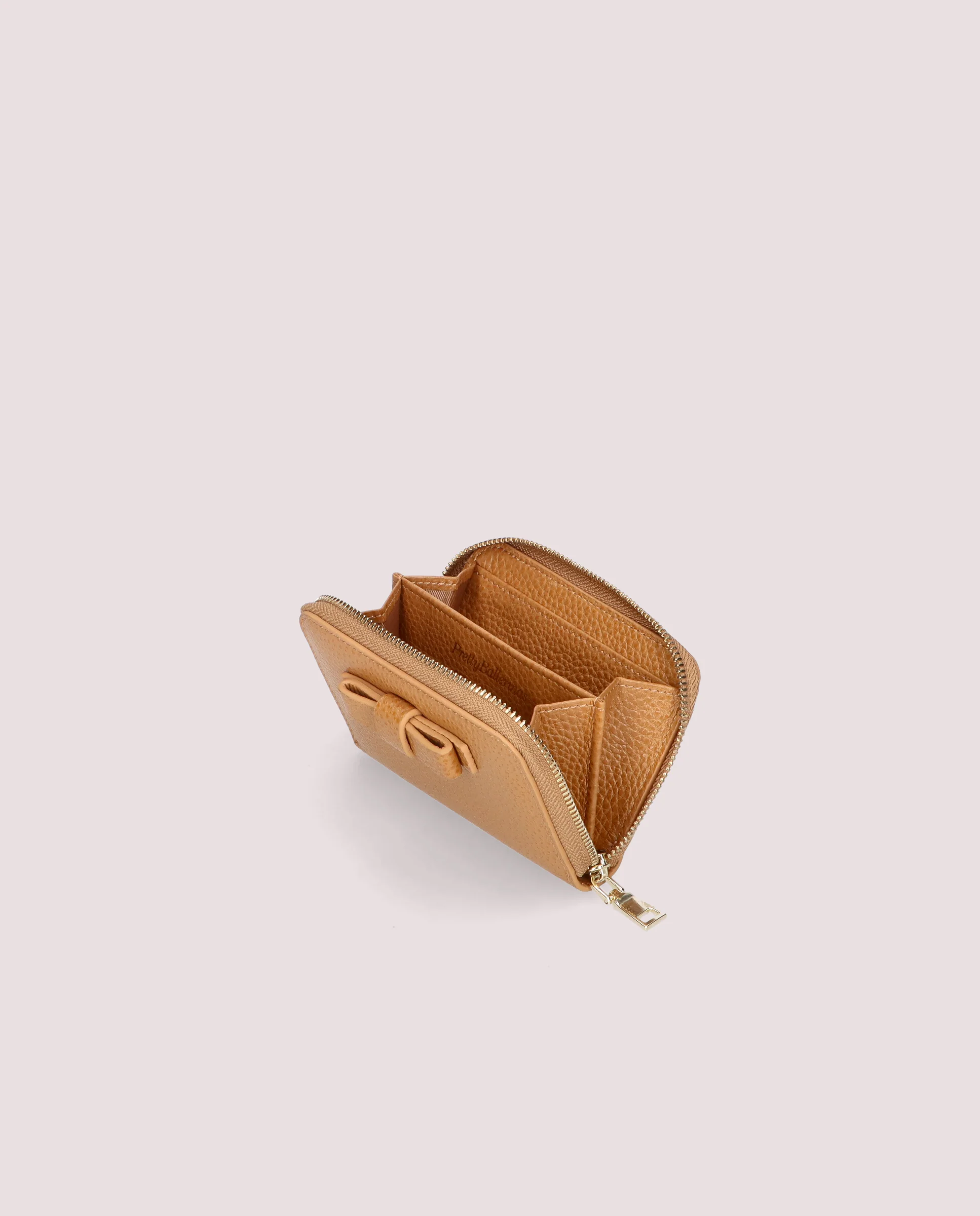 Complementos Bags Marrones Piel - Image 5