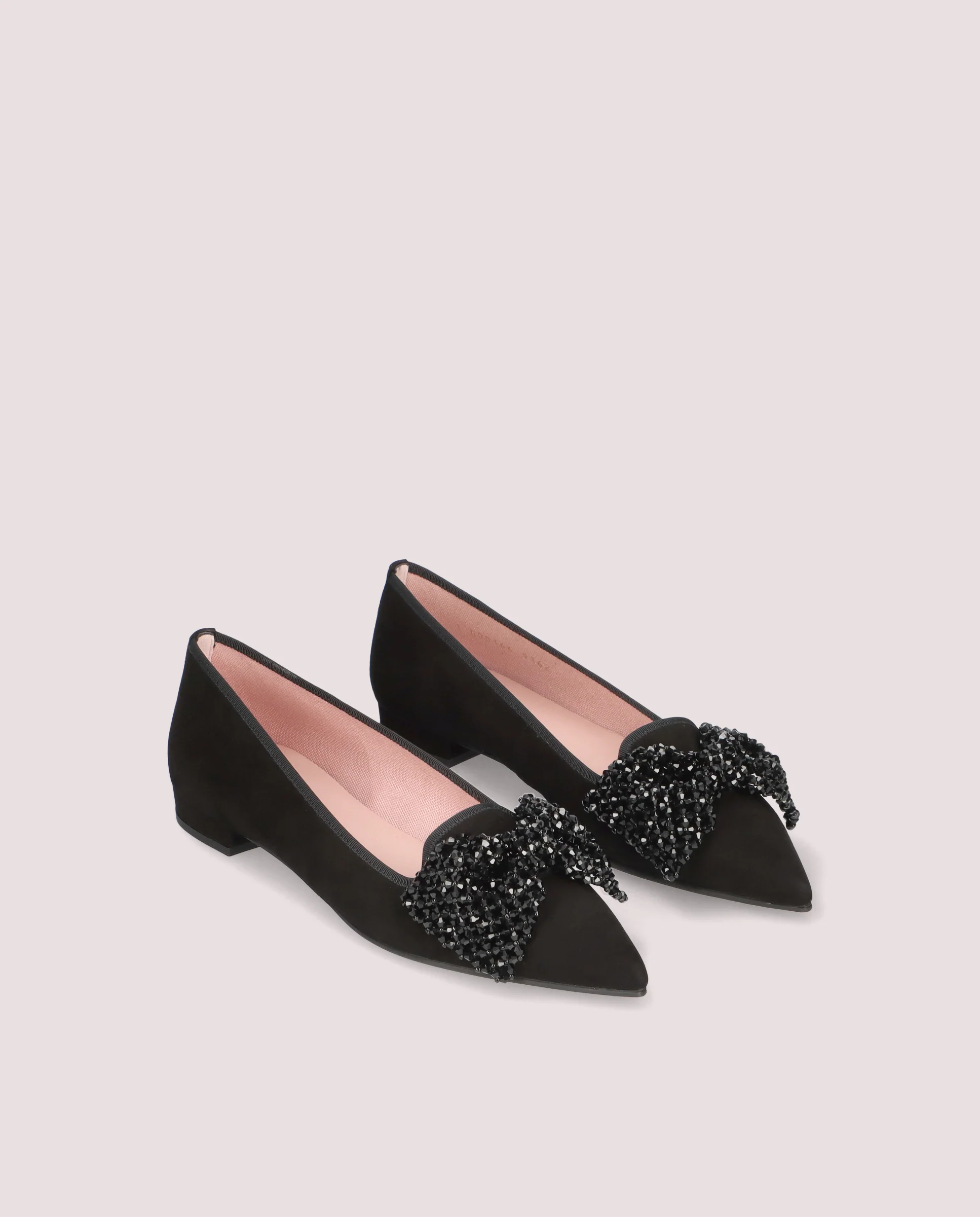 Rebajas en Mocasines de Mujer
